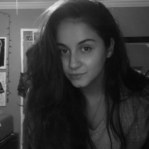 Meet your Posher, Serena